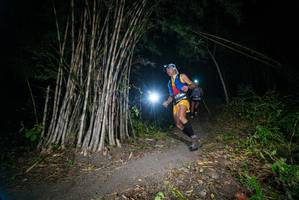 BIB: 
                            <button type="button" onclick="openModal(19397754)" class="btn btn-primary btn-sm float-right btn-popup" data-toggle="modal" data-target=".modal-high-quality">
                        <i class="fas fa-shopping-cart"></i> Add to Cart
                    </button>
                                            <button type="button" onclick="isThisMe(19397754, true)" class="btn btn-success btn-sm float-right btn-popup btn-isme hidden" data-toggle="tooltip" data-placement="bottom" title="นี่คือรูปของคุณใช่ไหม คลิกที่นี่เพื่อเอาเข้าอัลบั้ม">
                        <i class="fas fa-plus"></i> Add to album
                    </button>
                    <button type="button" onclick="isThisMe(19397754, false)" class="btn btn-warning btn-sm float-right btn-popup btn-isnotme hidden">
                        <i class="fas fa-ban"></i> Remove from album
                    </button>